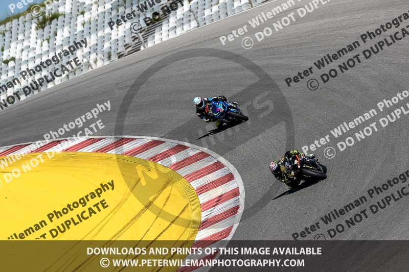 may 2019;motorbikes;no limits;peter wileman photography;portimao;portugal;trackday digital images